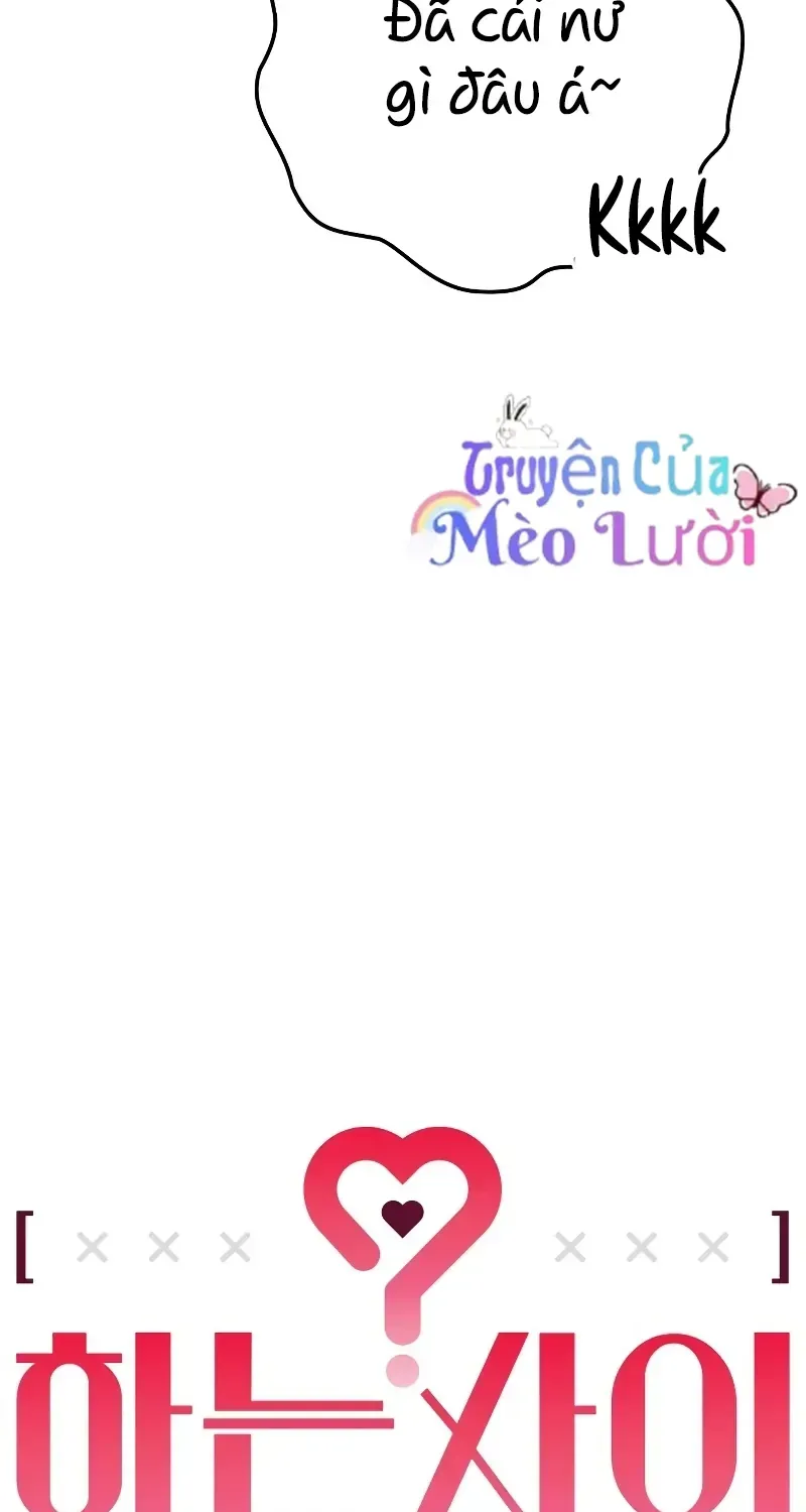 Chương 18 - Trang 14