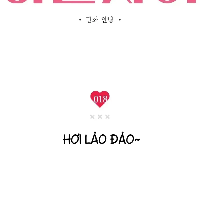 Chương 18 - Trang 15