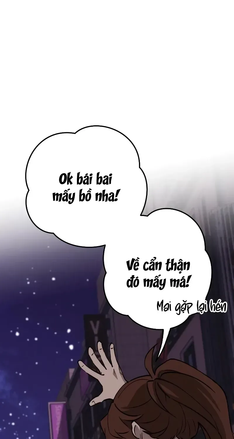 Chương 18 - Trang 16