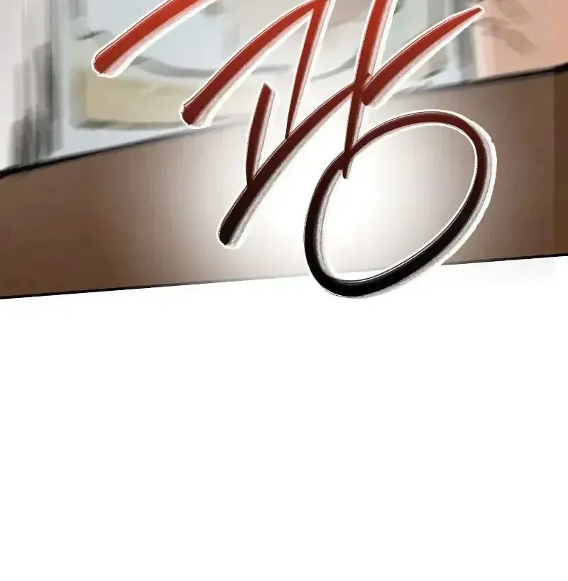 Chương 18 - Trang 3