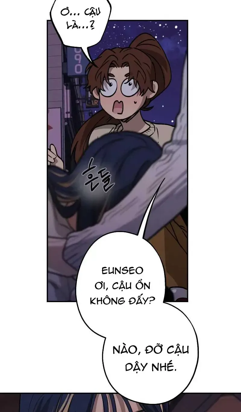 Chương 18 - Trang 29