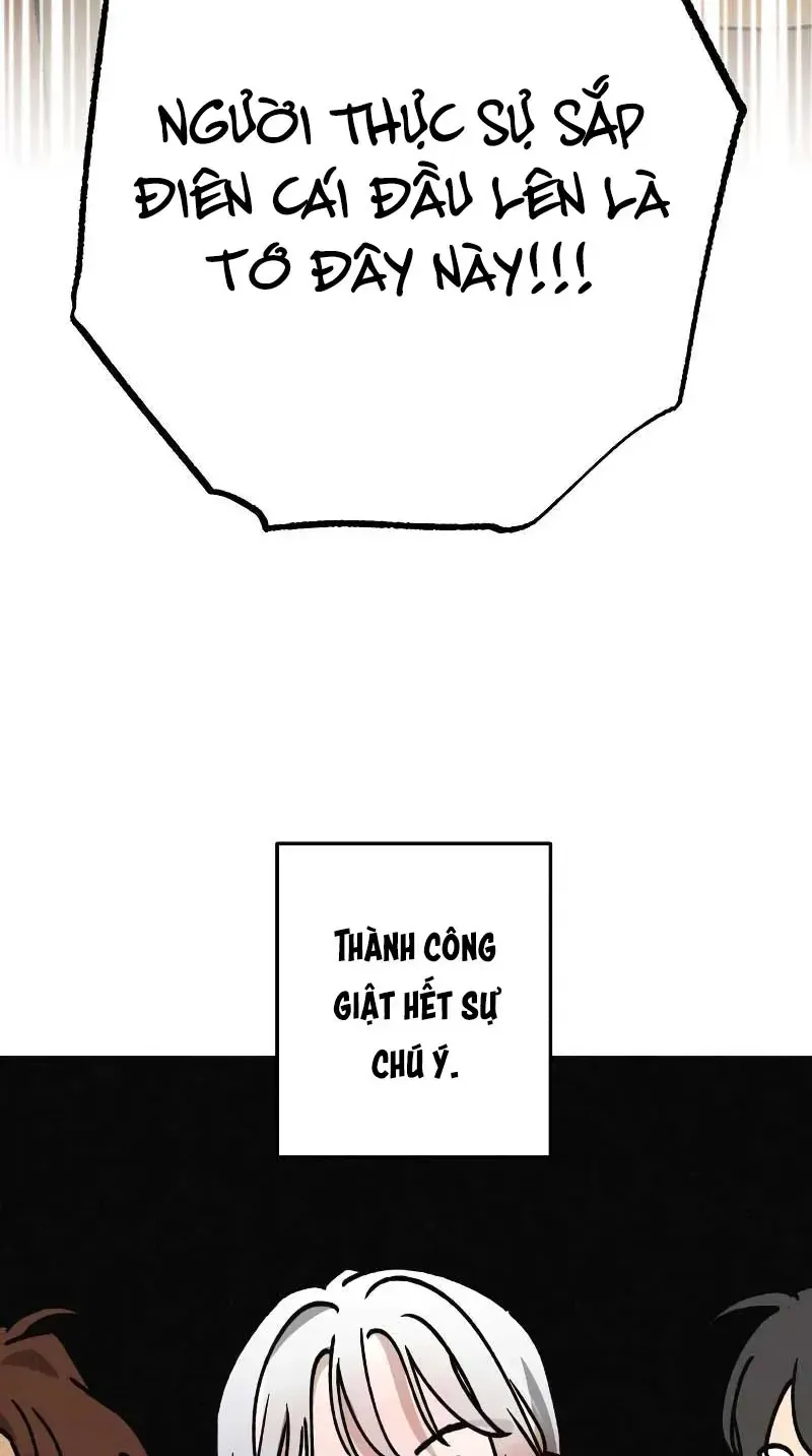 Chương 18 - Trang 5