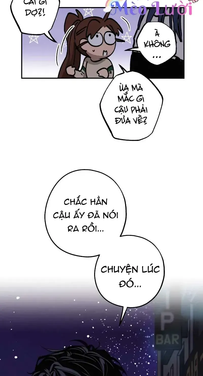 Chương 18 - Trang 41