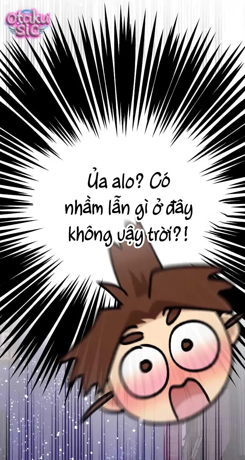 Chương 18 - Trang 44