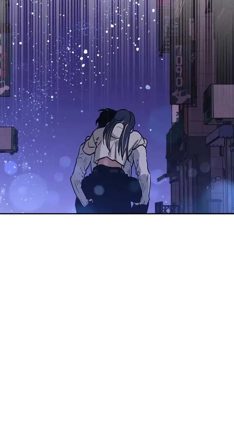 Chương 18 - Trang 45