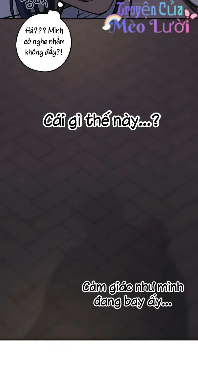 Chương 18 - Trang 48