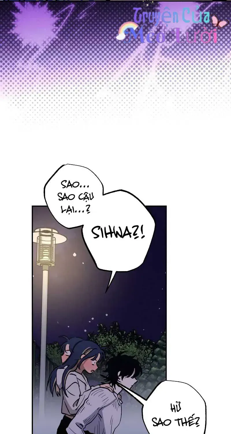 Chương 18 - Trang 52