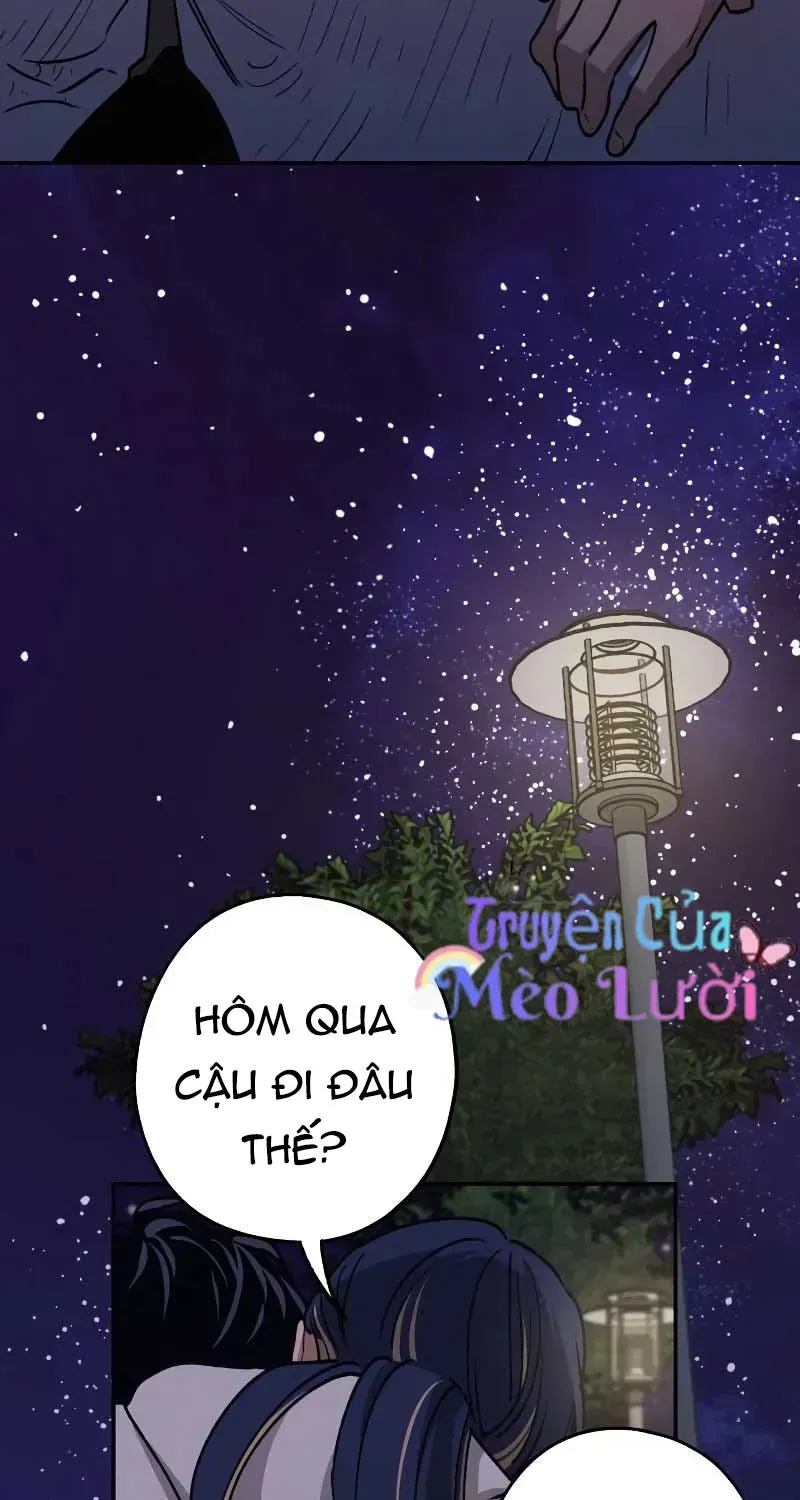 Chương 18 - Trang 56