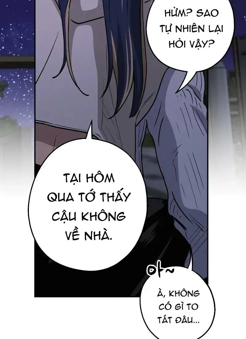 Chương 18 - Trang 57