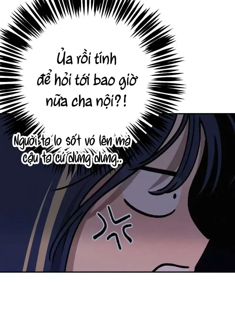 Chương 18 - Trang 59