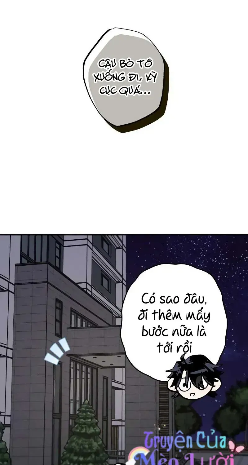 Chương 18 - Trang 60