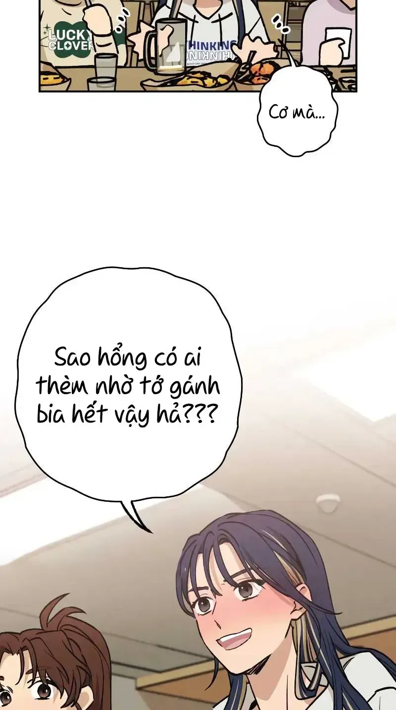 Chương 18 - Trang 7