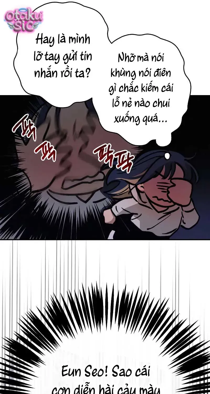 Chương 18 - Trang 64