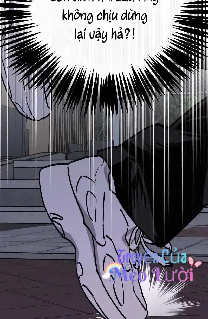 Chương 18 - Trang 65