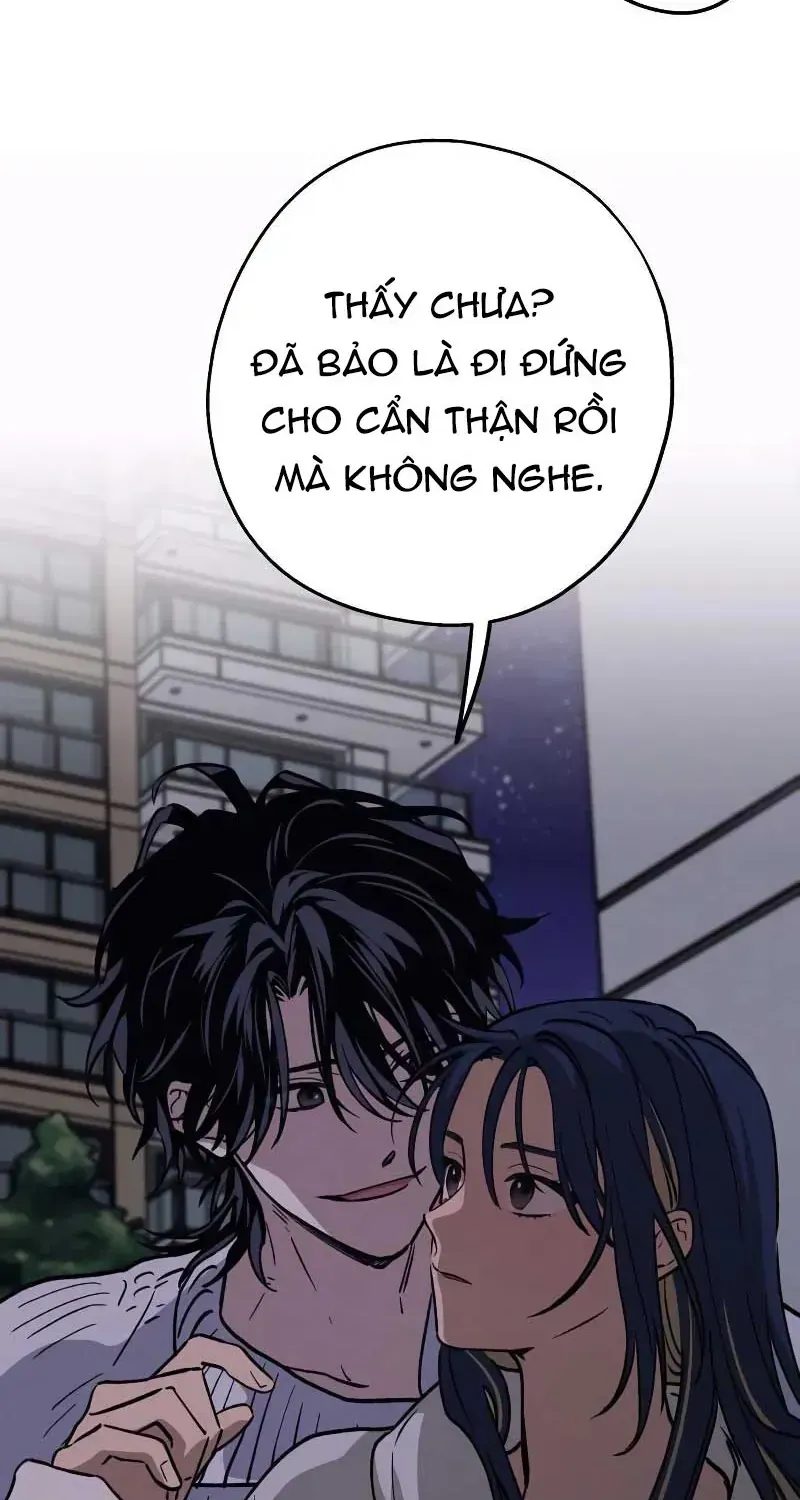 Chương 18 - Trang 70