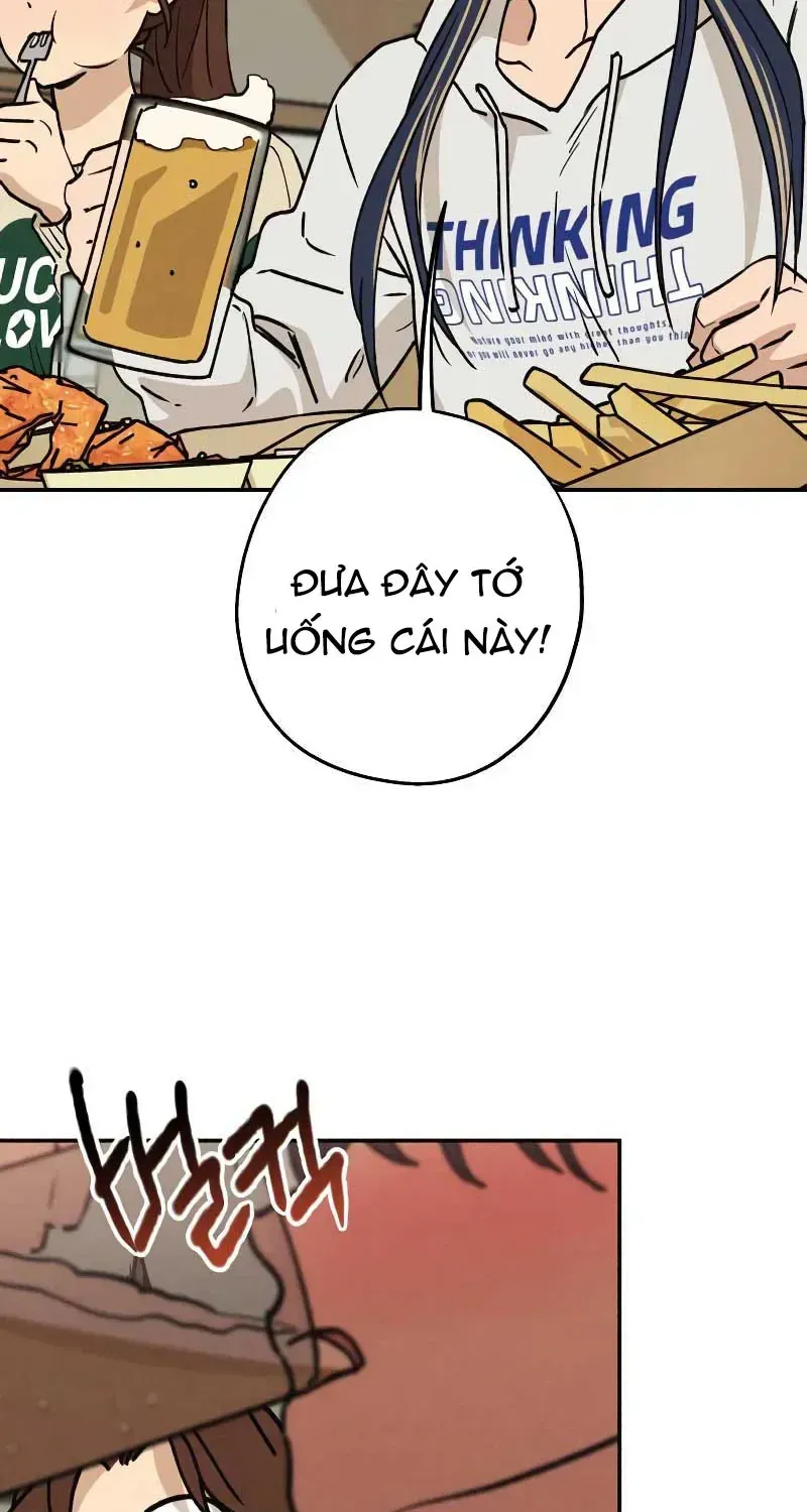 Chương 18 - Trang 8