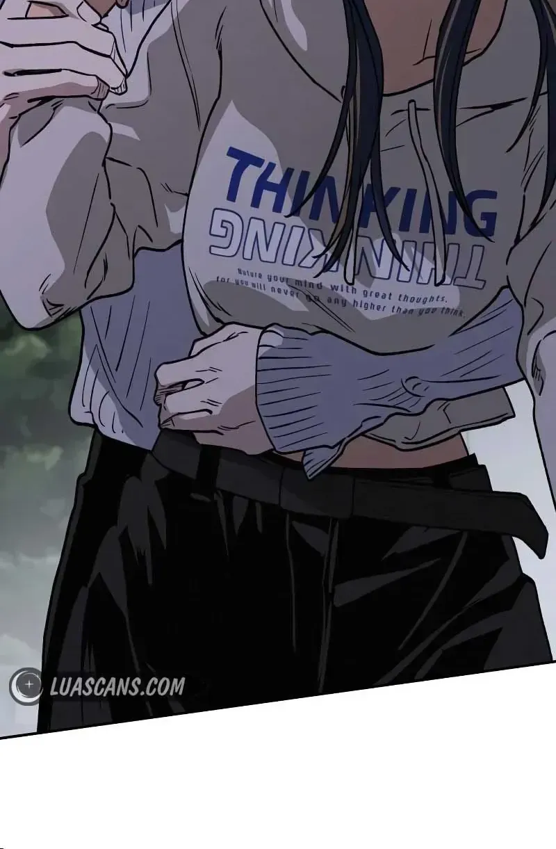 Chương 18 - Trang 71