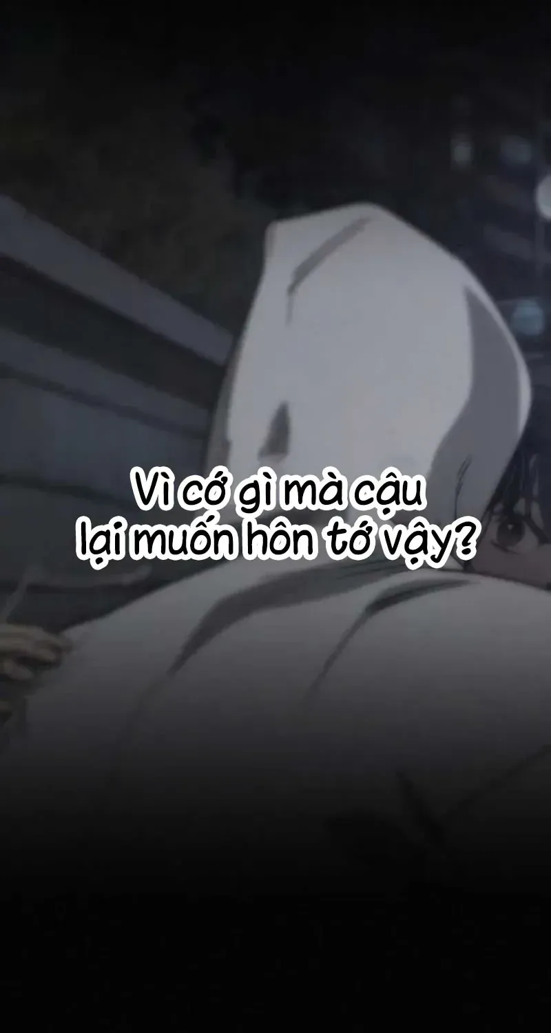 Chương 18 - Trang 76