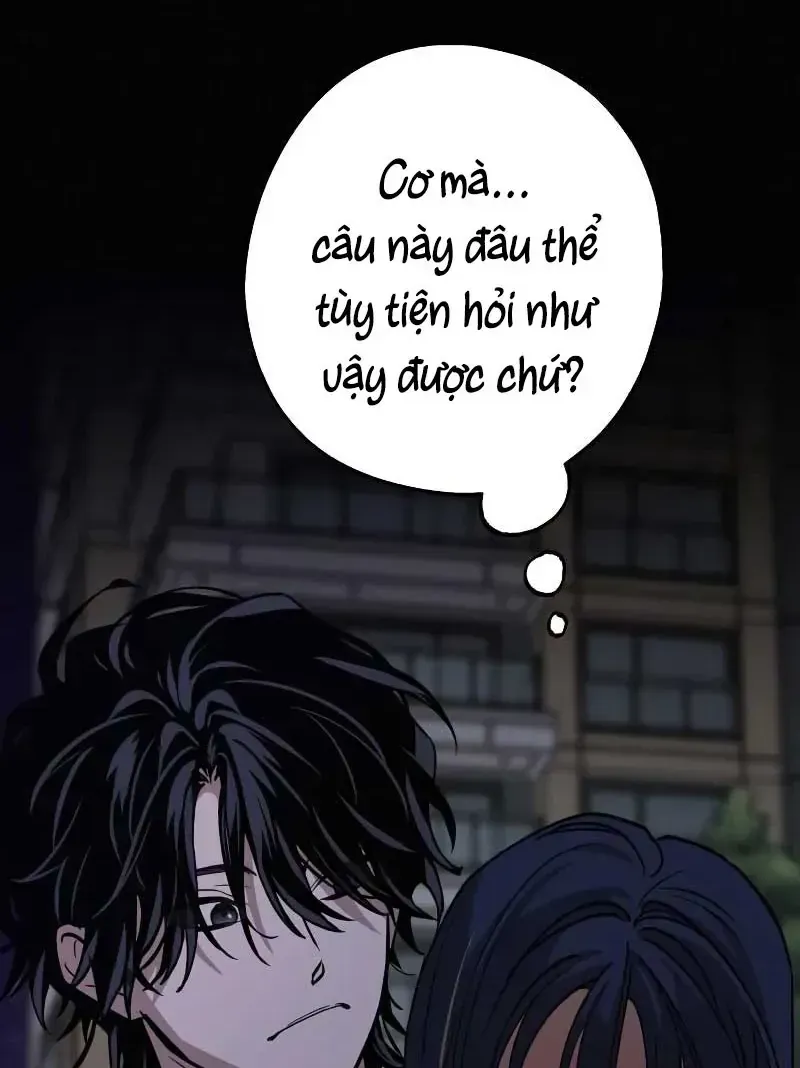 Chương 18 - Trang 77
