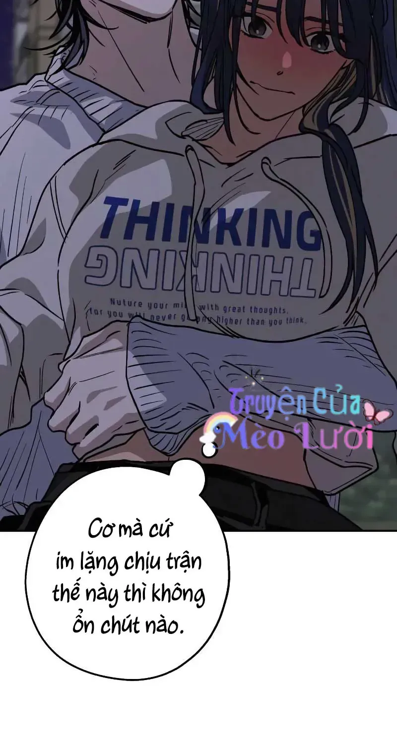 Chương 18 - Trang 78