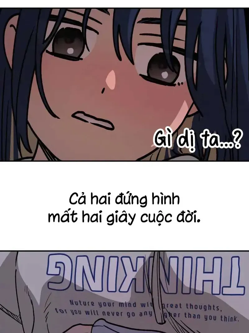 Chương 18 - Trang 79