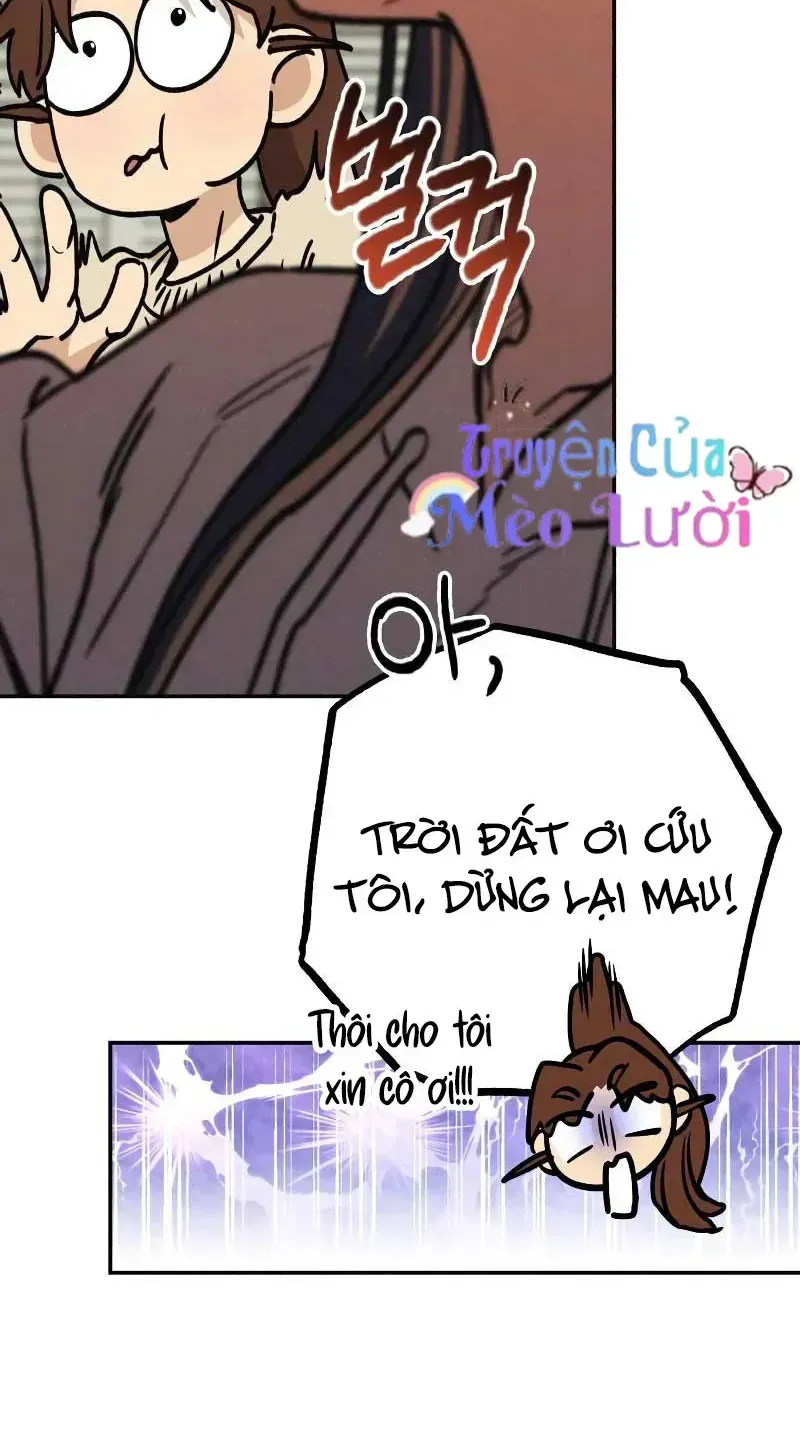 Chương 18 - Trang 9