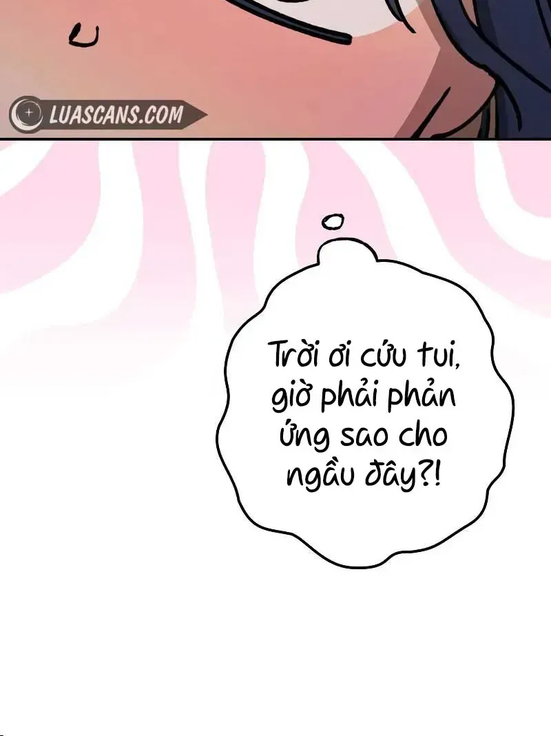Chương 18 - Trang 81