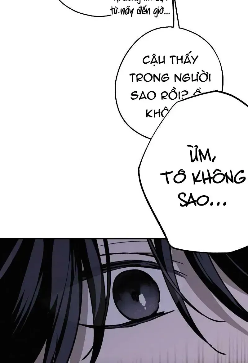 Chương 18 - Trang 83