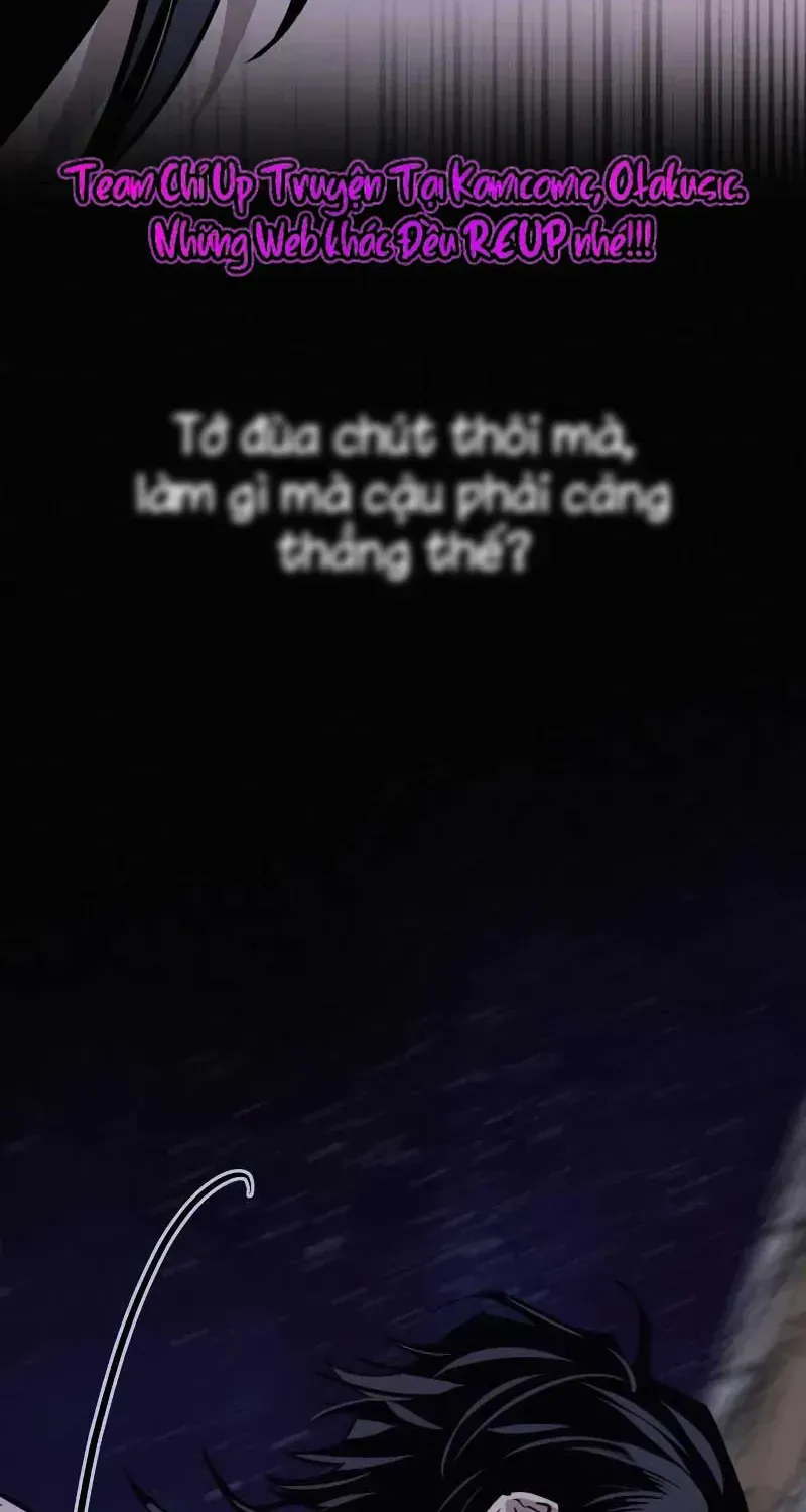 Chương 18 - Trang 84