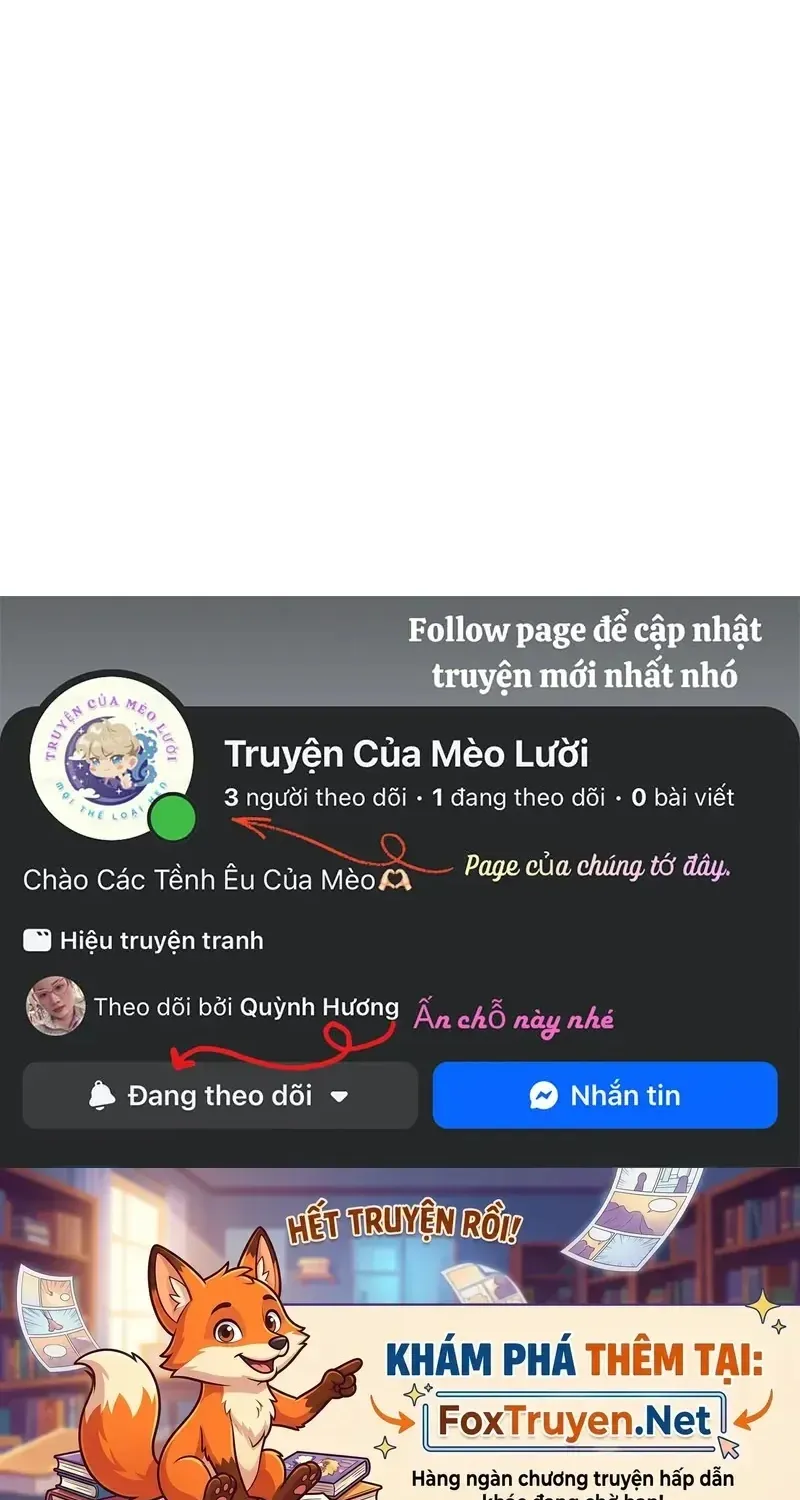 Chương 18 - Trang 87