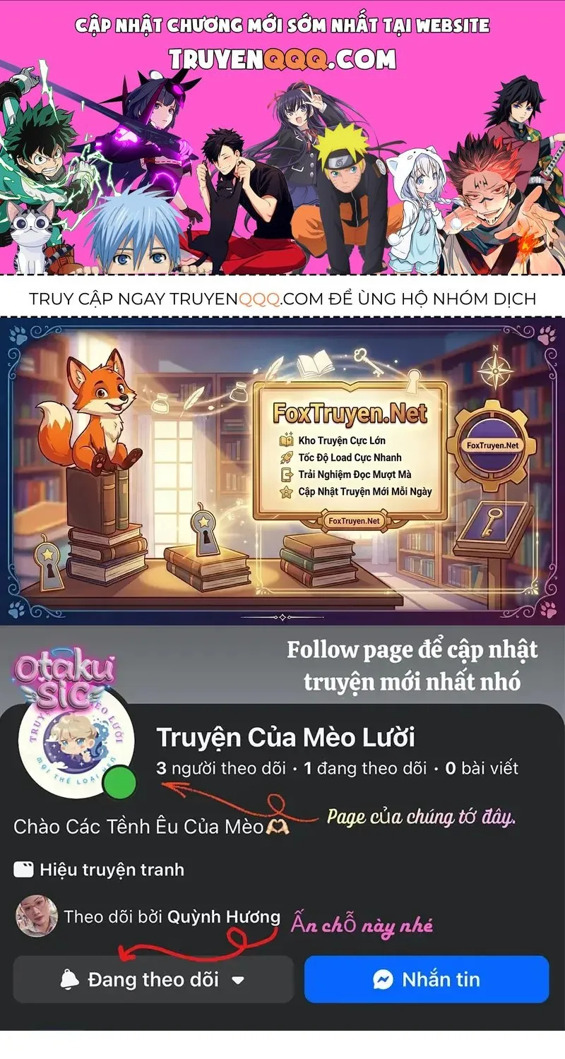Chương 19 - Trang 1