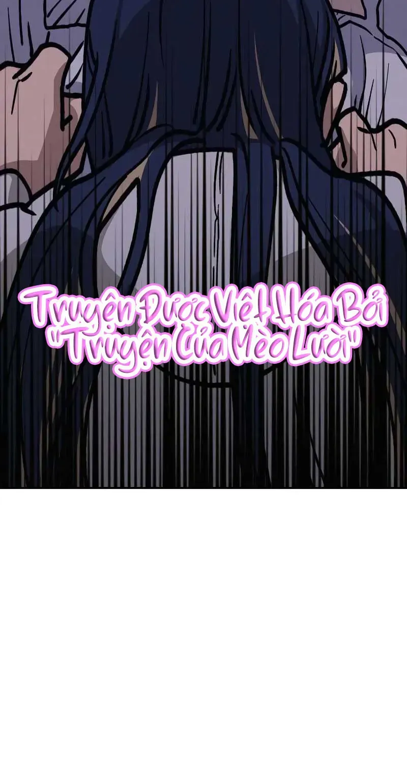 Chương 19 - Trang 12