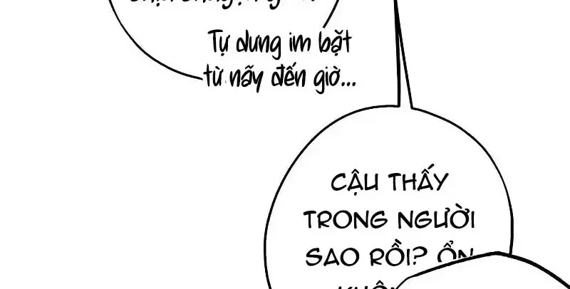 Chương 19 - Trang 3