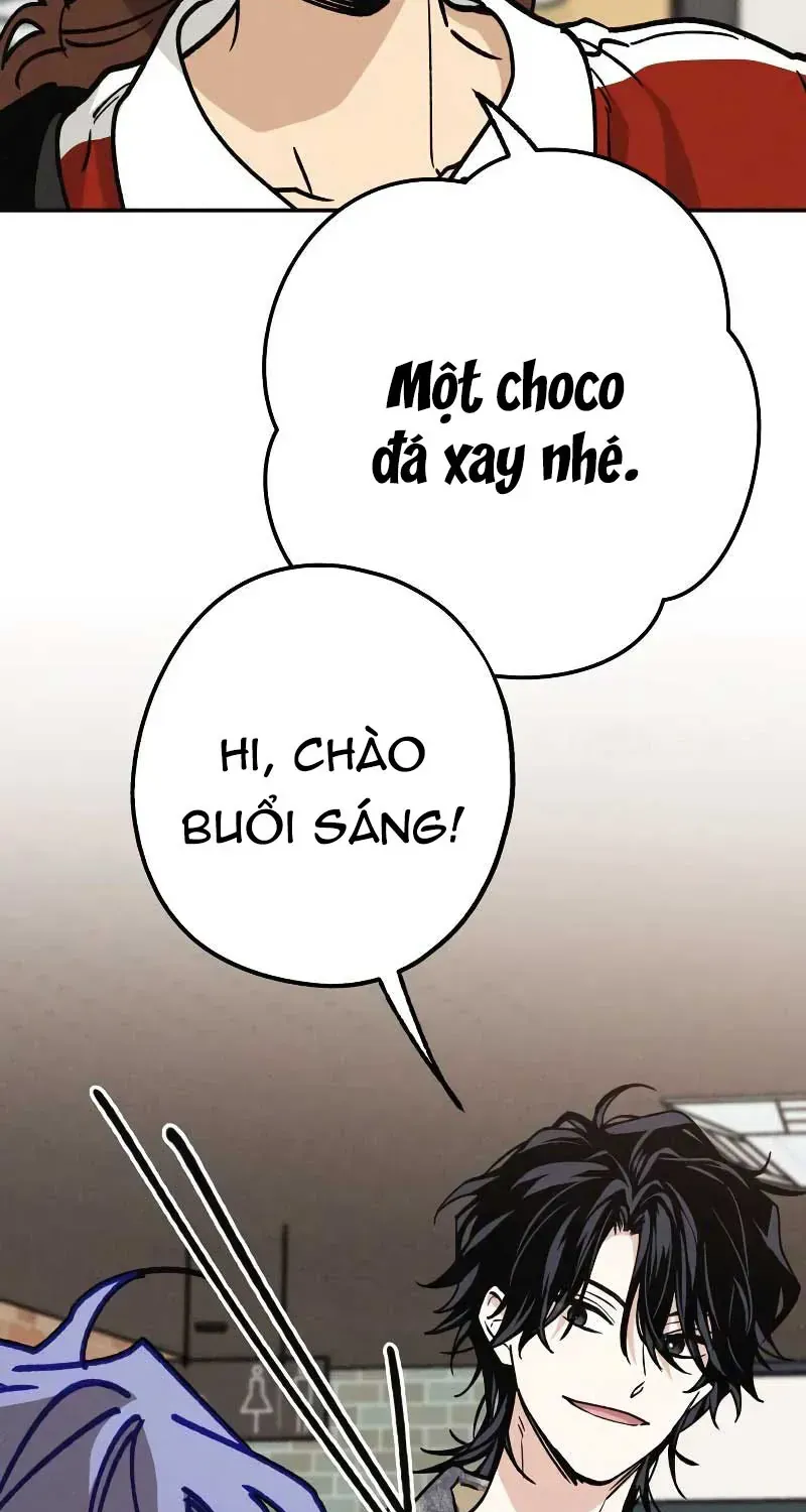 Chương 19 - Trang 26