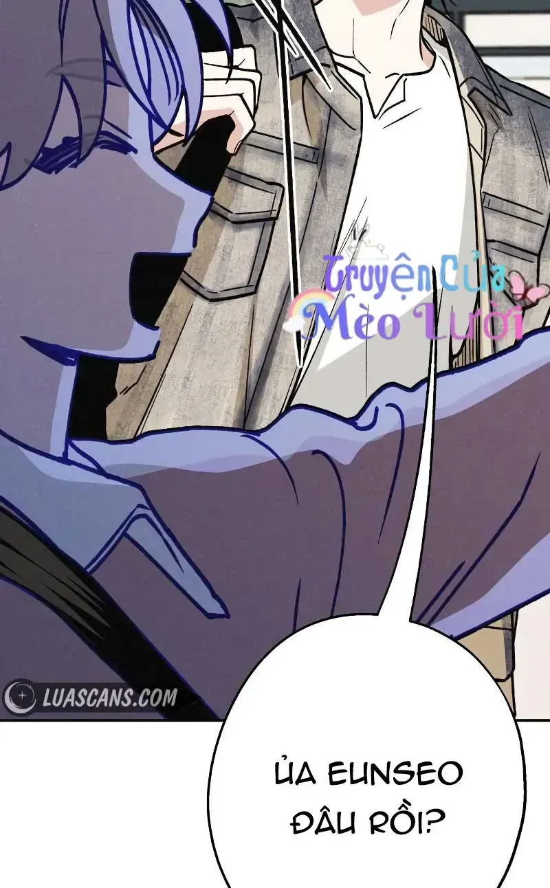 Chương 19 - Trang 27