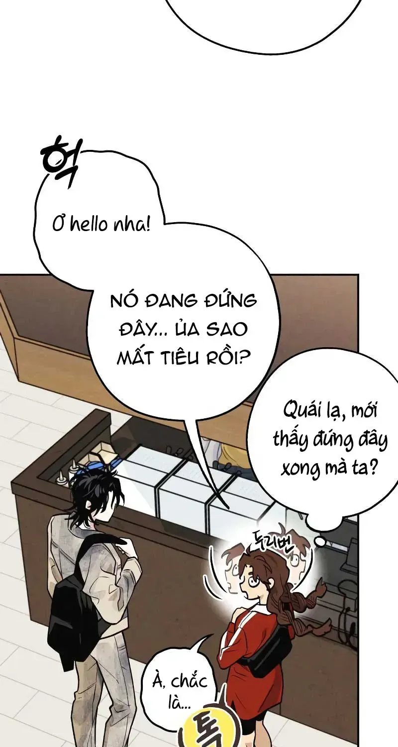 Chương 19 - Trang 28
