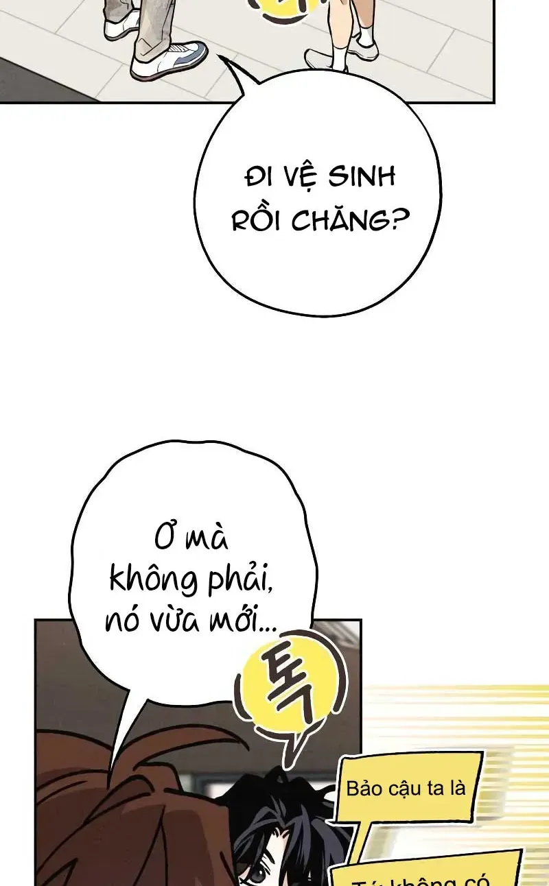 Chương 19 - Trang 29