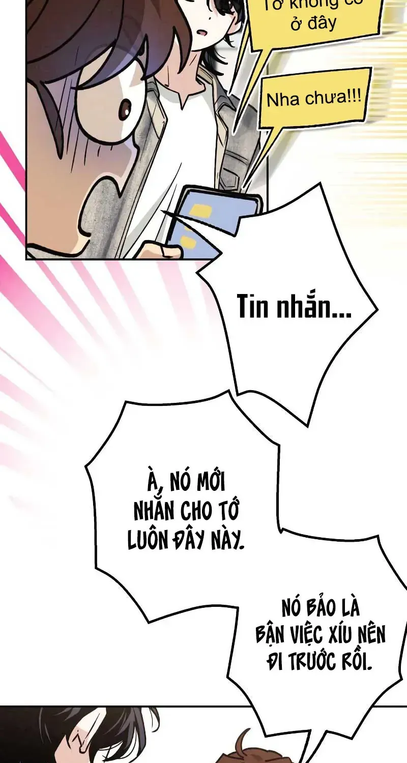Chương 19 - Trang 30