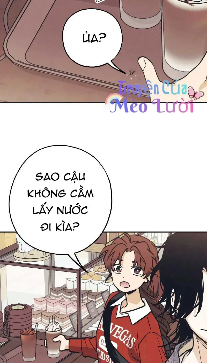 Chương 19 - Trang 47