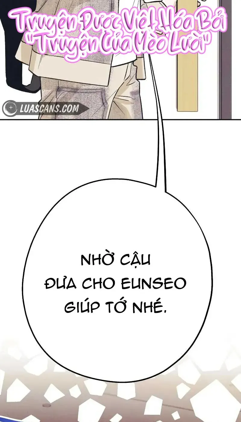 Chương 19 - Trang 49