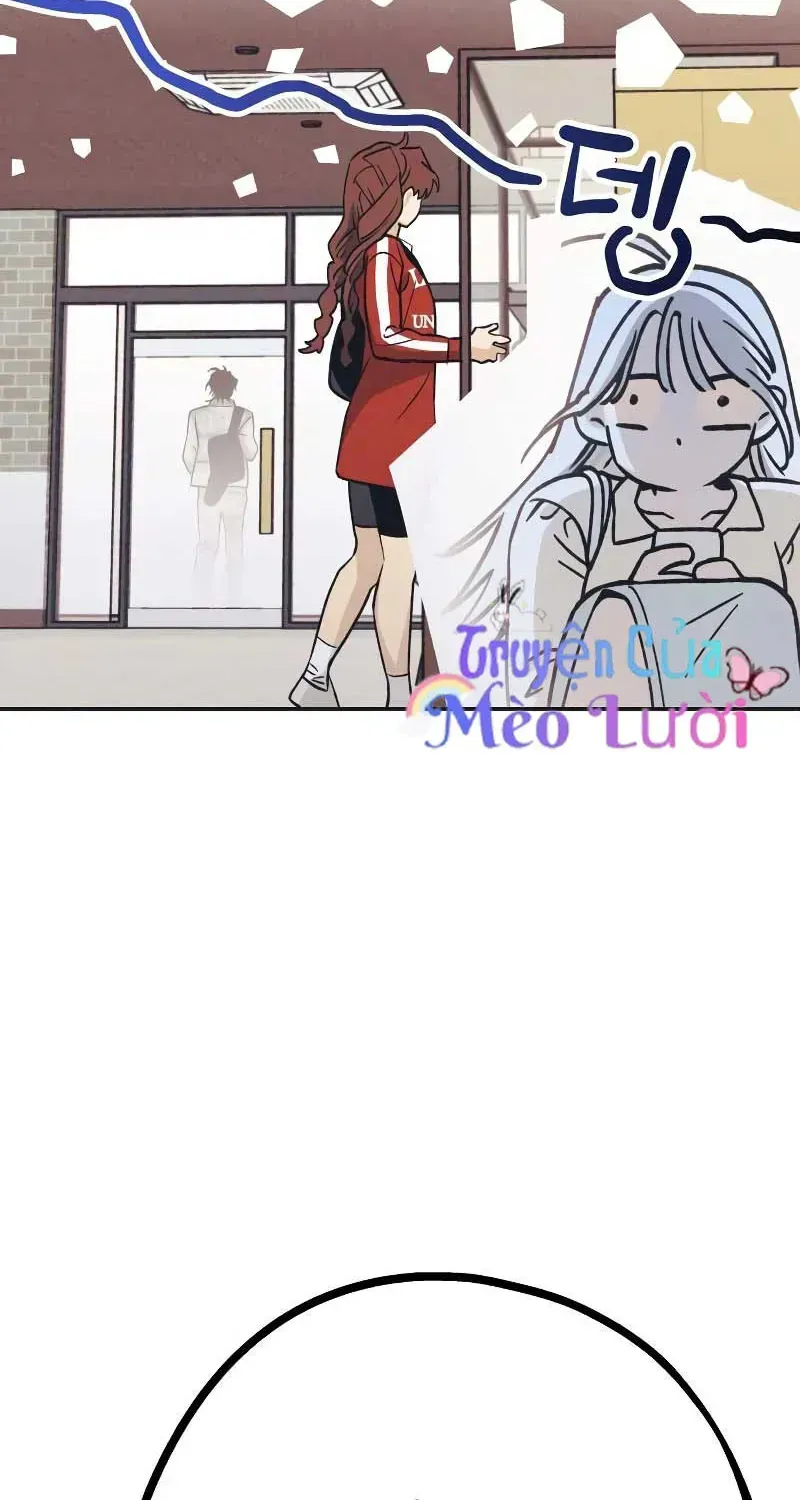 Chương 19 - Trang 50