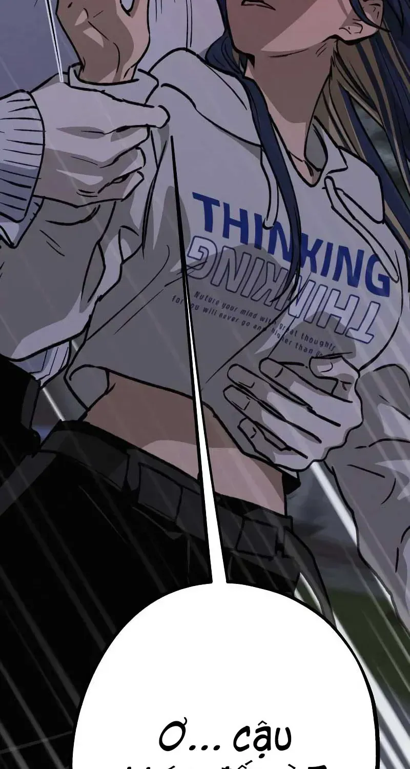 Chương 19 - Trang 6