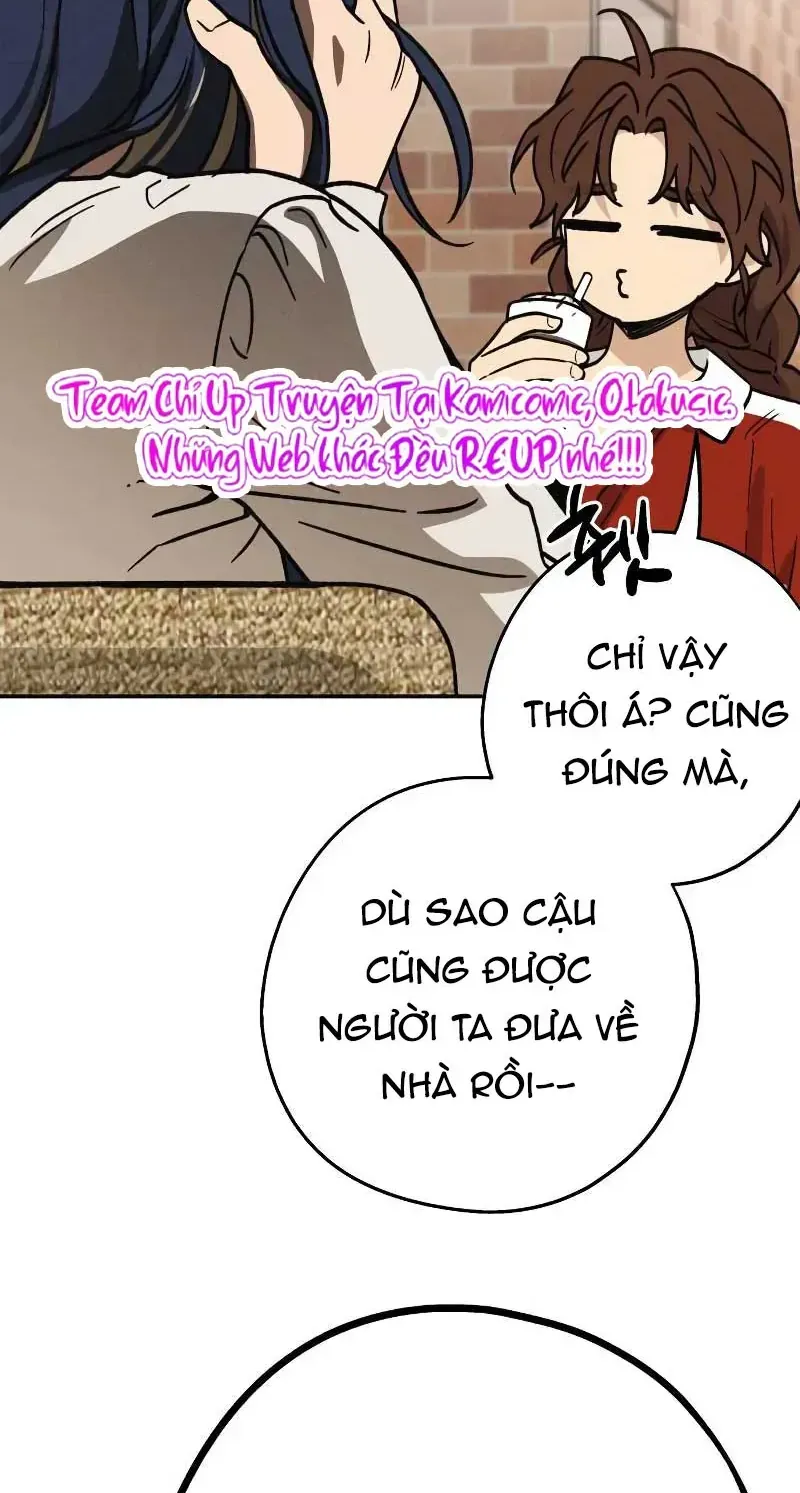 Chương 19 - Trang 57