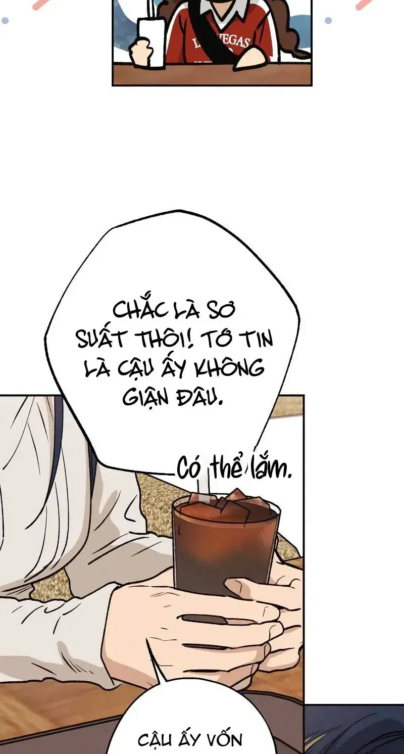 Chương 19 - Trang 61
