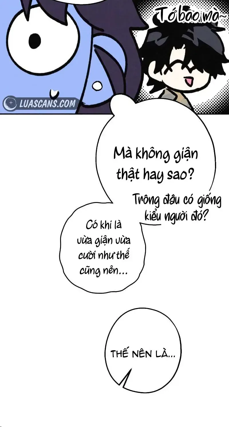 Chương 19 - Trang 63