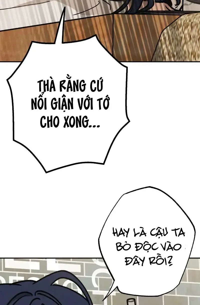 Chương 19 - Trang 65