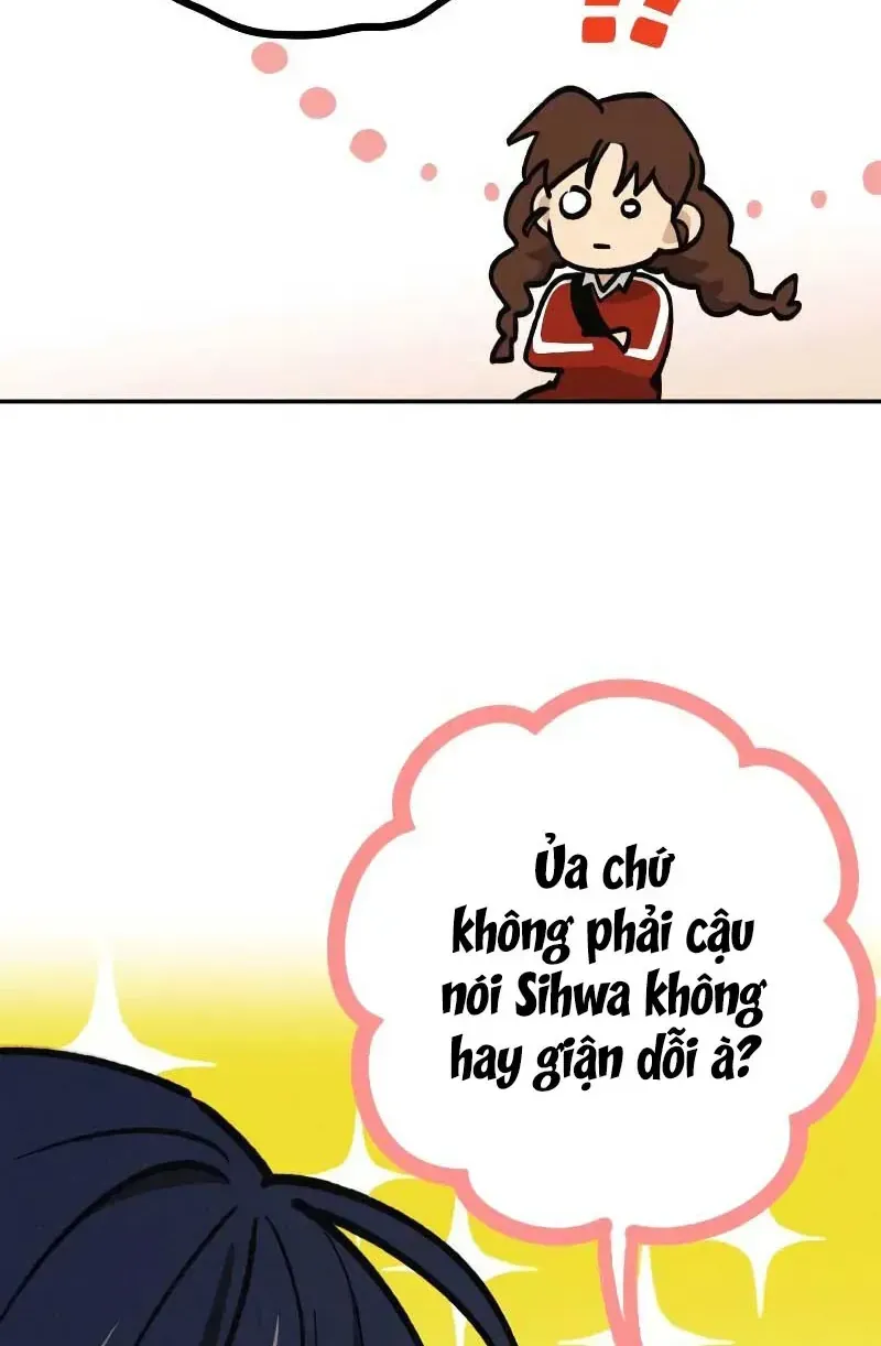 Chương 19 - Trang 71