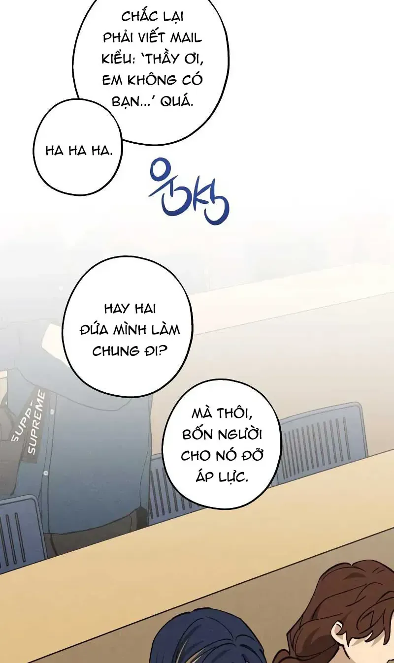 Chương 19 - Trang 79