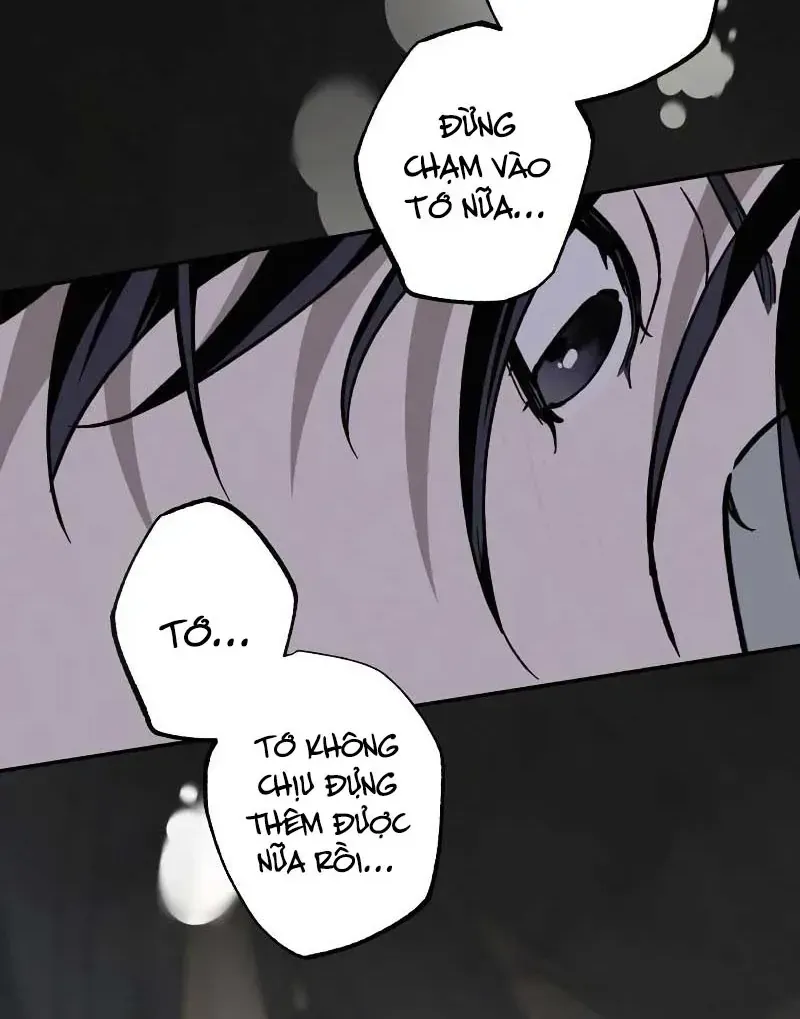 Chương 19 - Trang 9