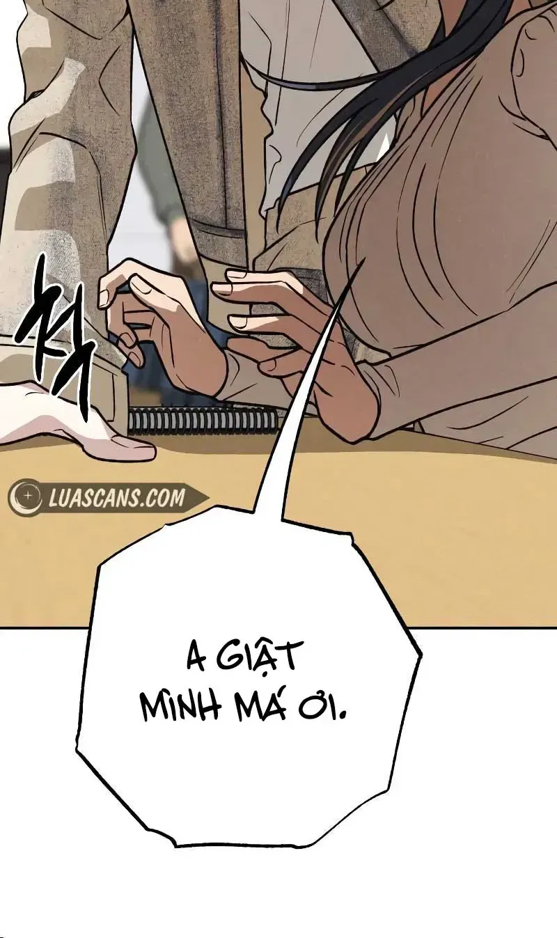 Chương 19 - Trang 83